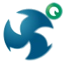 Logo do Portal do Servidor