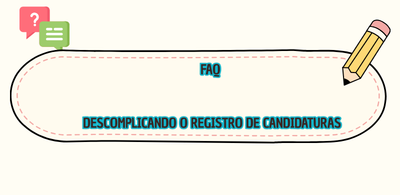 Capa FAQ