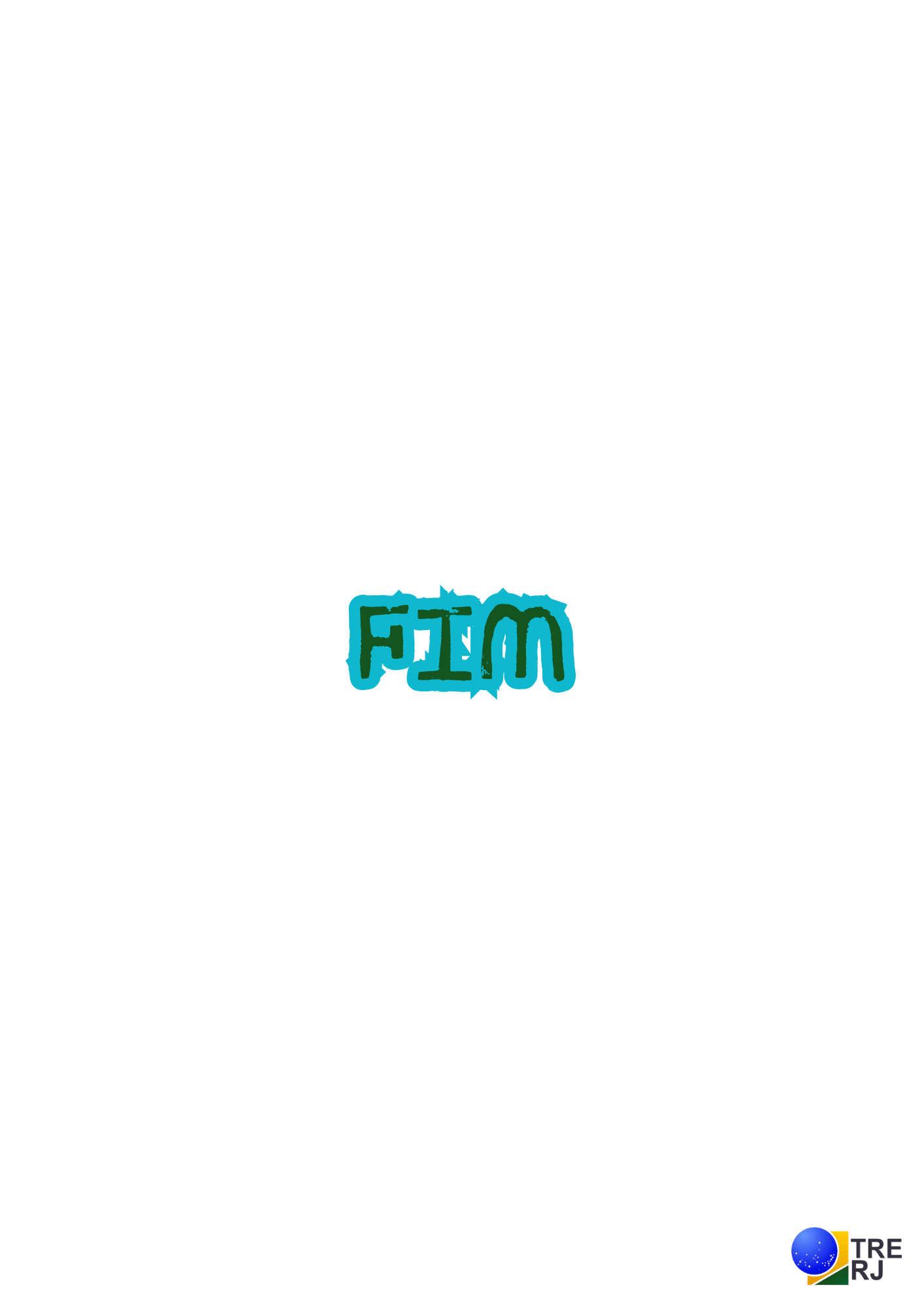 Fim